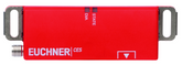 Euchner MGB-B-A1W2A2-PN Bus module, 3 controls + indicators Euchner